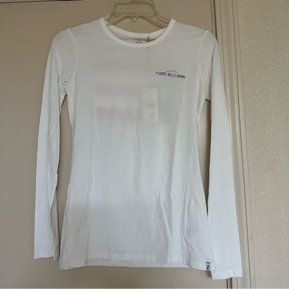 Puerto Rico Open shirt - Picture 2 of 3